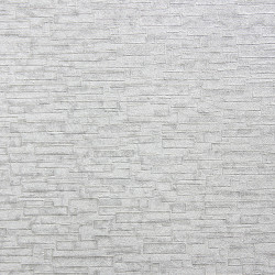 Papel De Parede Classici 3 3A94006R