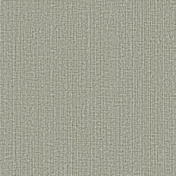 Papel De Parede Classici 4 4A095010R