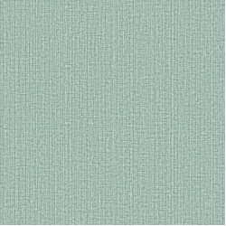 Papel De Parede Classici 4 4A095012R