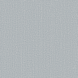 Papel De Parede Classici 4 4A095013R
