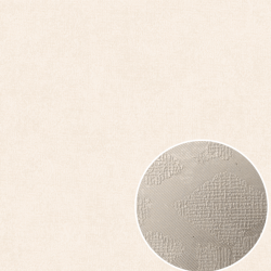 Papel De Parede Classici 4 4A095102R