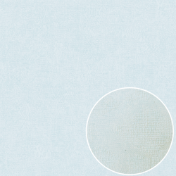 Papel De Parede Classici 4 4A095103R