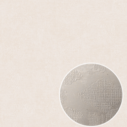 Papel De Parede Classici 4 4A095104R