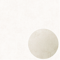Papel De Parede Classici 4 4A095105R
