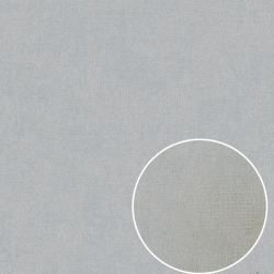 Papel De Parede Classici 4 4A095106R