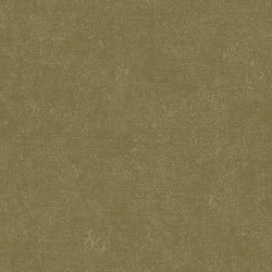 Papel De Parede Classici 4 4A095107R