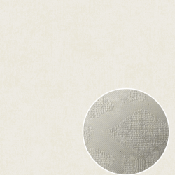 Papel De Parede Classici 4 4A095108R