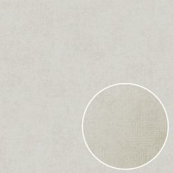 Papel De Parede Classici 4 4A095109R