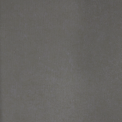 Papel De Parede Classici 4 4A095215R