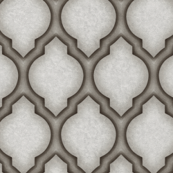 Papel De Parede Classici 4 4A095301R