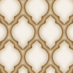 Papel De Parede Classici 4 4A095302R