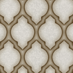 Papel De Parede Classici 4 4A095303R