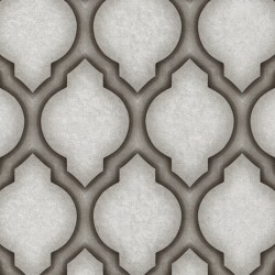 Papel De Parede Classici 4 4A095304R