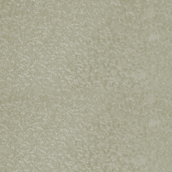 Papel De Parede Classici 4 4A095407R