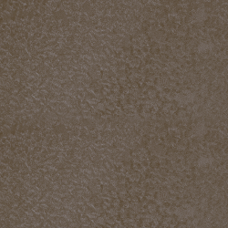 Papel De Parede Classici 4 4A095412R