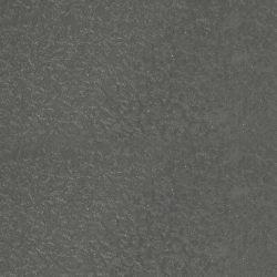 Papel De Parede Classici 4 4A095415R