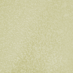 Papel De Parede Classici 4 4A095418R