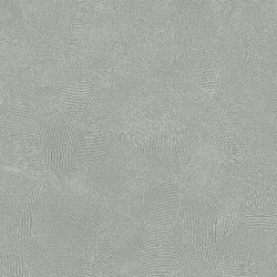 Papel De Parede Classici 4 4A095503R