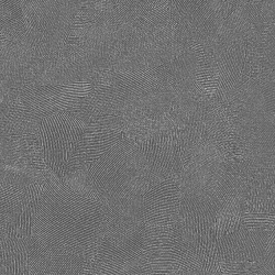 Papel De Parede Classici 4 4A095504R