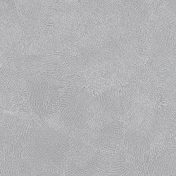 Papel De Parede Classici 4 4A095505R