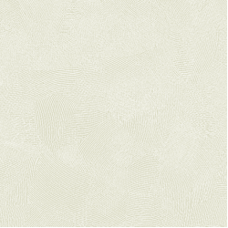 Papel De Parede Classici 4 4A095506R