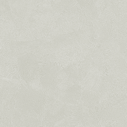Papel De Parede Classici 4 4A095507R
