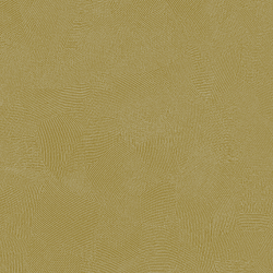Papel De Parede Classici 4 4A095509R