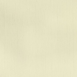 Papel De Parede Classici 5 5A096002R