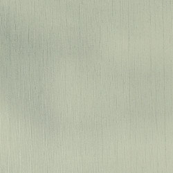 Papel De Parede Classici 5 5A096003R