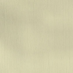 Papel De Parede Classici 5 5A096004R