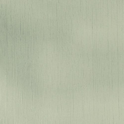 Papel De Parede Classici 5 5A096006R