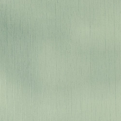Papel De Parede Classici 5 5A096007R