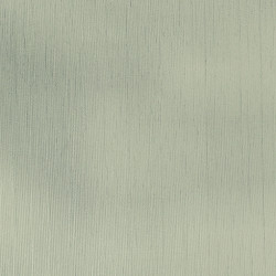 Papel De Parede Classici 5 5A096008R