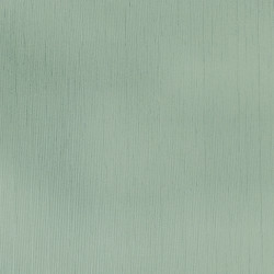Papel De Parede Classici 5 5A096009R