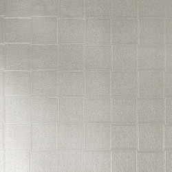 Papel De Parede Classici 5 5A096106R