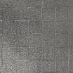 Papel De Parede Classici 5 5A096108R