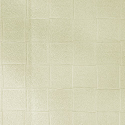 Papel De Parede Classici 5 5A096109R