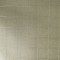 Papel De Parede Classici 5 5A096112R