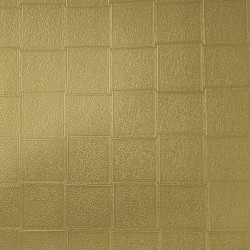 Papel De Parede Classici 5 5A096113R