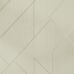 Papel De Parede Classici 5 5A096501R