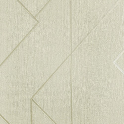Papel De Parede Classici 5 5A096502R