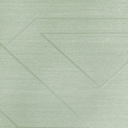 Papel De Parede Classici 5 5A096503R