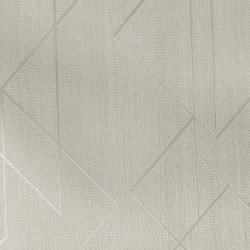 Papel De Parede Classici 5 5A096504R