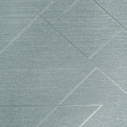 Papel De Parede Classici 5 5A096505R