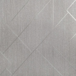 Papel De Parede Classici 5 5A096506R
