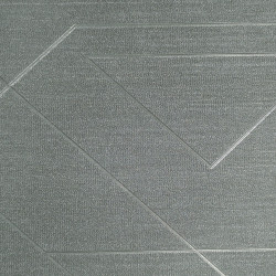 Papel De Parede Classici 5 5A096507R