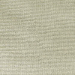 Papel De Parede Classici 5 5A096601R