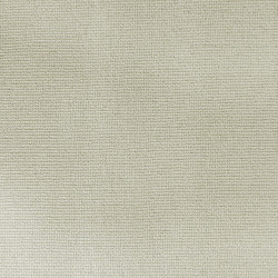 Papel De Parede Classici 5 5A096602R