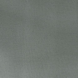 Papel De Parede Classici 5 5A096605R