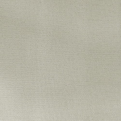 Papel De Parede Classici 5 5A096606R